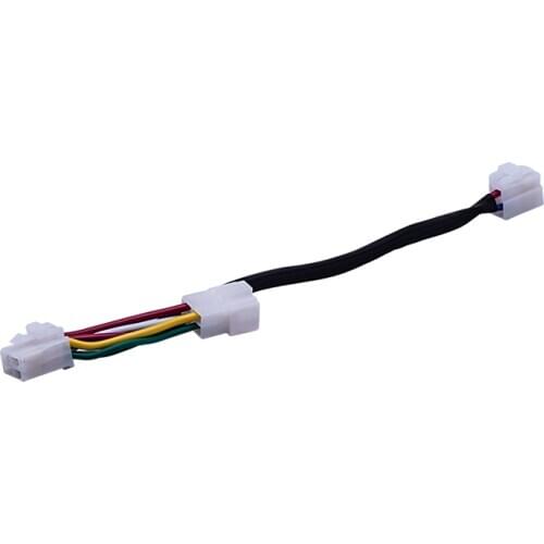Turbo Timer Harness model name FT-3 plug and play suit for SUBARU IMPREZA WAGON and ect