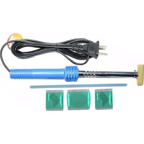 Replacement for MERCEDES BENZ W202 W208 W210 Instrument Speedometer Cluster Car Instrument Repair Tool