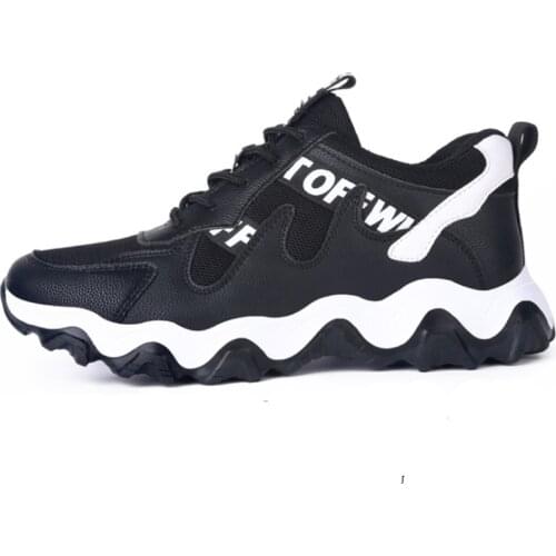 Mens and Women Steel Toe Cap Safety Shoes Men Work Shoes Outdoor Anti-slip Steel Boots Puncture Proof Construction Sneakers