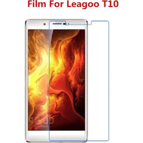 ZUIDID LEAGOO