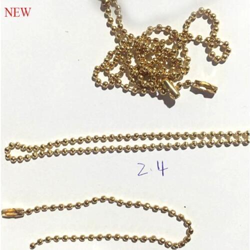 15cm leather handle bag strap purse strap bag hardware handbag strap bag parts chain