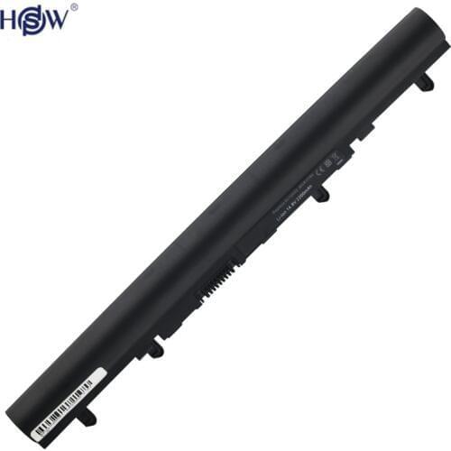 4 cells battery for Acer AL12A32 for Aspire V5 V5-171 V5-431 V5-431G V5-531 V5-471 V5-571 V5-571G V5-571P V5-571PG