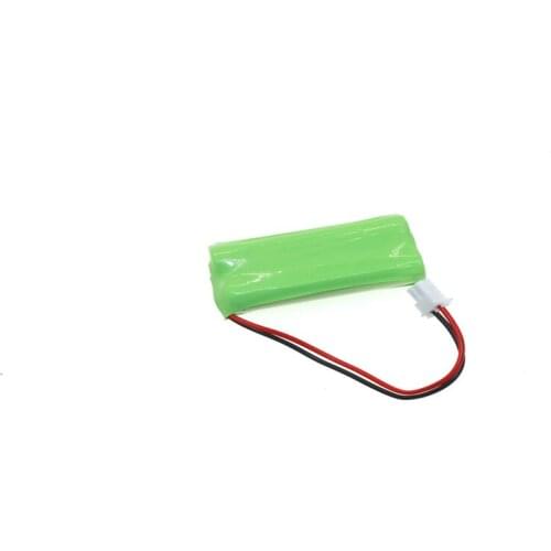 Cameron Sino Battery for American LH070-2A43C2BRML1P E30021CL E30022CL E30023CL E30025CL Replacement BT166342 700mAh