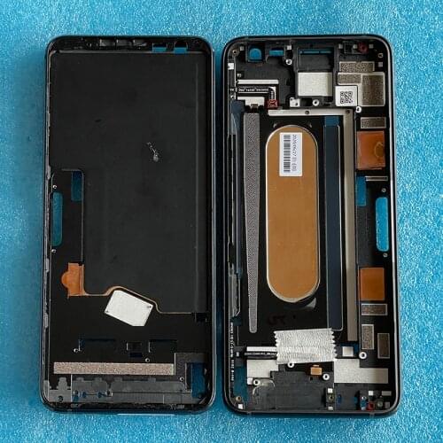 Axisinternational Asus Phone Batteries