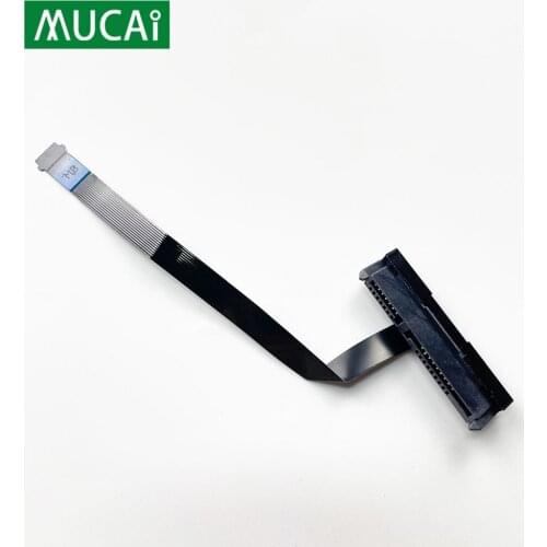 For Acer predator helios 300 N20C3 PH315-53 PH315-53-790F PH315-53-7124 laptop SATA Hard Drive HDD SSD Connector Flex Cable