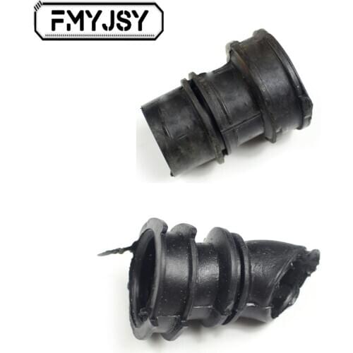 FMYJSY Oil Pipes