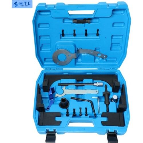 Timing Tool For B38 A15 A12 B48 A20 B58 Engine Camshaft Alignment Timing Tool Set