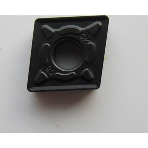 JXTC CNMG120404-GM JT3115 / CNMG120408-GM JT3115 / CNMG120412-GM JT3115 CNMG431 CNMG432 CNMG433 CNC carbide inserts 10PCS/BOX