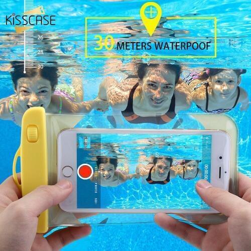 KISSCASE Phone Cases LG G3