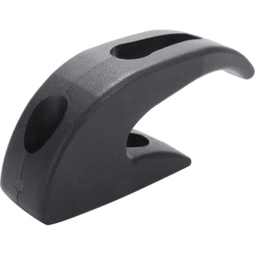 Scooter Hook for Xiaomi Mijia M365 Electric Hook Electric Scooter Accessories
