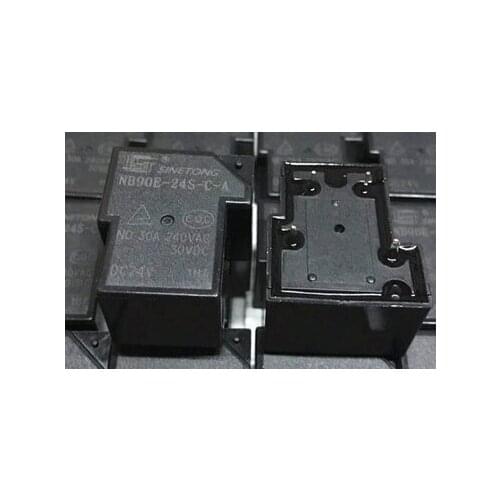 New NB90E-24S-C-A 10Pcs/Lot