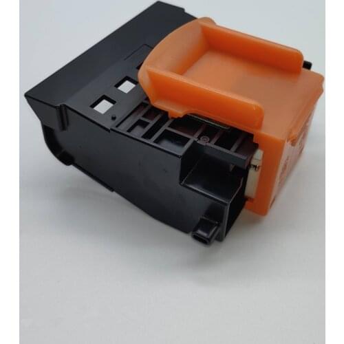 Printhead QY6-0057 Print Head For QY6-0057 IP5000 IP5000R inkjet printer part new original