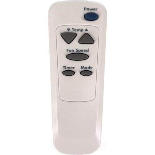 NEW 6711A20034G Rplacement FOR LG Air Conditioner Remote Control 6711A20035A 6711A20034D Fernbedienung