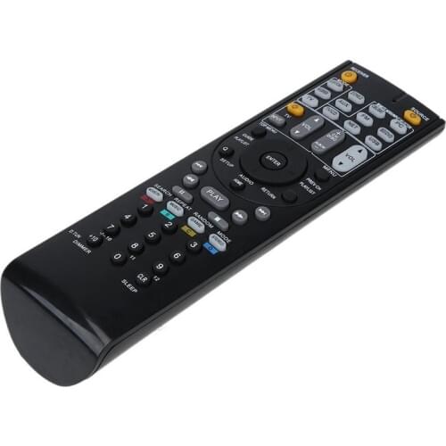 Remote Control RC-799M Replacement for ONKYO TX-NR616 TX-NR626 AV Receiver