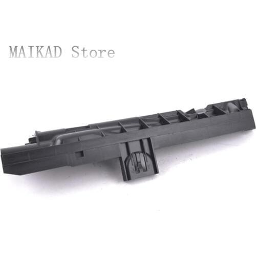 Radiator Carrier for BMW E81 E82 E87 E88 116i 118i 120i 125i 128i 130i 135i 116d 118d 120d 123d 17107524914