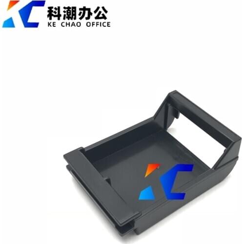 KECHAO Drum holder handle Compatible for Xerox C5540 7655 7665 7675 7755 7765 7775 5065 6550 7550 6075 5400 700 250 252