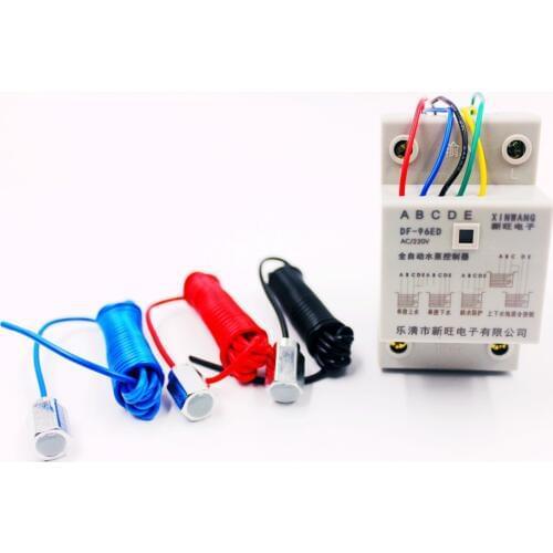 TKXEC Cycling Products