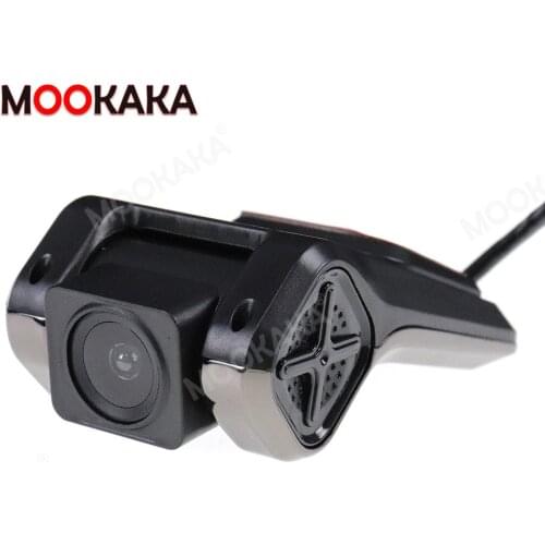 1080P WIFI Dash Cam DVR Dash Camera Car WIFI Dash Cam Android DVR Car Recorder Dash Cam Night Version 1080P Recorder