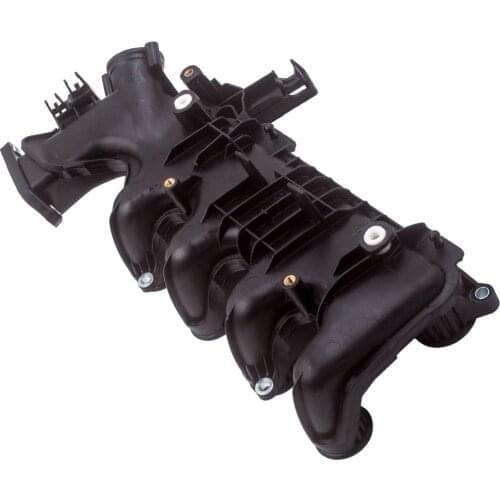 Intake Manifold For Citroen Jumpy C2 C3 C4 Berlingo for Peugeot 207 0361N3
