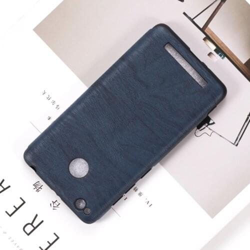 Чехлы для телефонов Xiaomi Redmi 3X Zuitop China At AliExpress