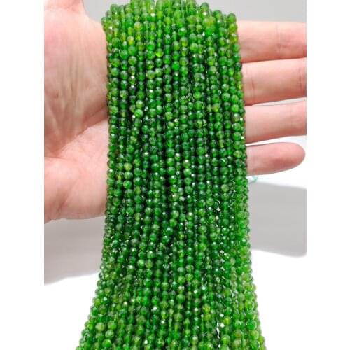 Браслеты из бусин AVANKY China At AliExpress