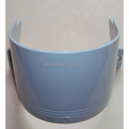 Barudan Embroidery machine spare parts - HB240220, plastic head cover