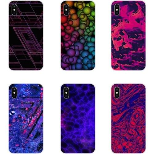 For Samsung Galaxy A3 A5 A7 A9 A8 Star A6 Plus 2018 2015 2016 2017 Accessories Phone Shell Covers The Verge