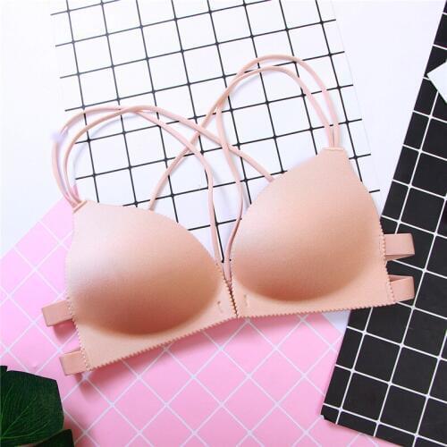 Женские белые майки Color Sew China At AliExpress