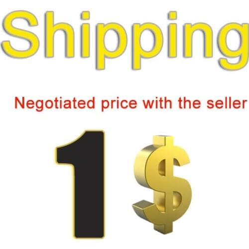 Add shipping price cost(Seller promise Agreed value)