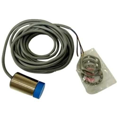 Escalator Step Missing Sensor DAA608B3 DW-AD-613-M30-245