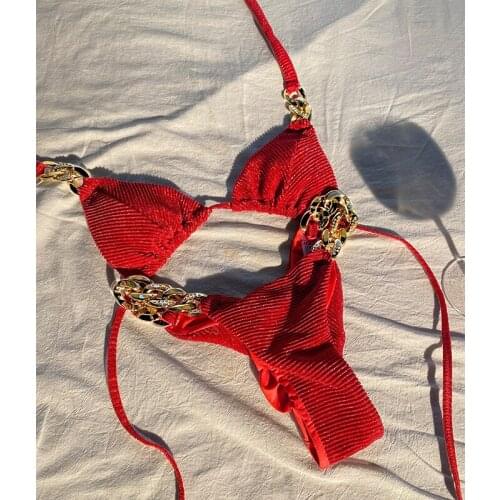 Ювелирные изделия Hibkn China At AliExpress