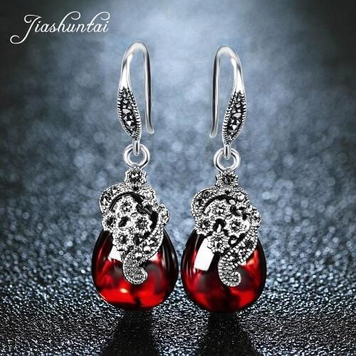 Серьги для пирсинга JIASHUNTAI China At AliExpress