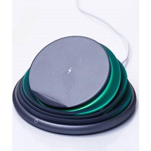 Lexand Wireless Chargers For Iphone