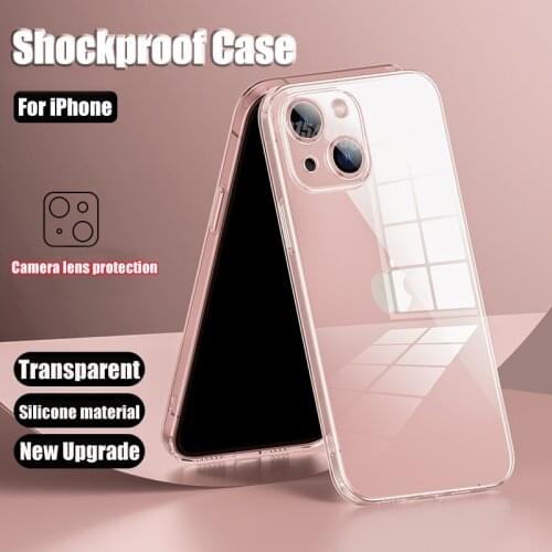 LIANGSHANXUYUAZHO Phone Cases