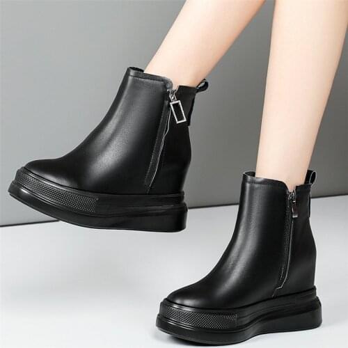 Women's Sneakers NAYIDUYUN China