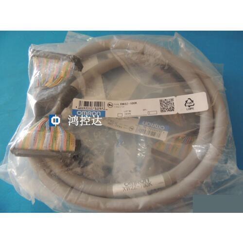 New original connection line XW2Z-100k