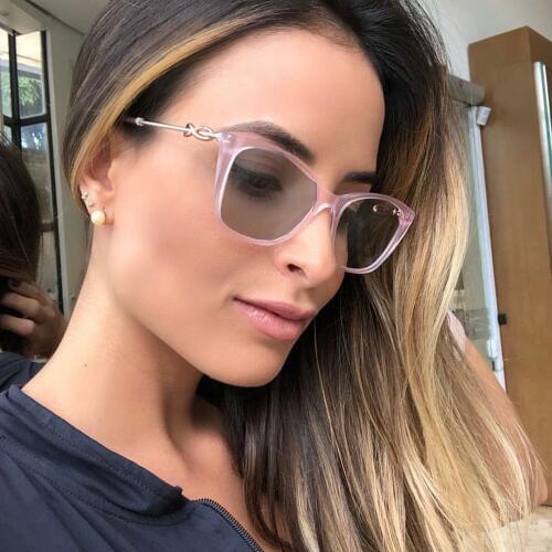 Vintage Transition Sun Photochromic Reading Glasses Men Women adjustable vision With Multifocal Diopter Progressive glasse NX