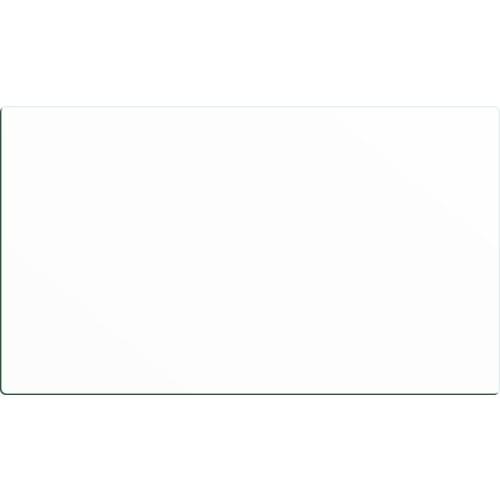 Tempered Glass Film Fit for Nintendo Switch OLED Screen Anti-fingerprint Anti-fall Protective Film Guard Game Console Accessorie