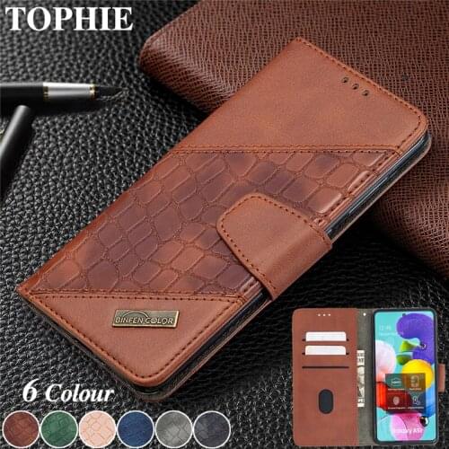 Tophie Samsung Galaxy A30 Phone Cases