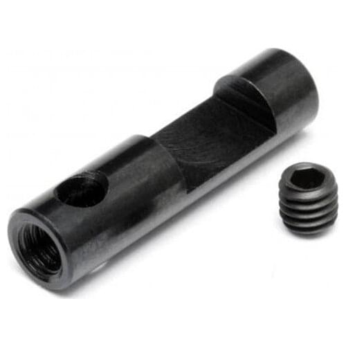 Brake Cam Shaft for1/5 scale hpi km Baja 5B Parts - 65040