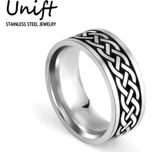 Unift Jewelry For Men