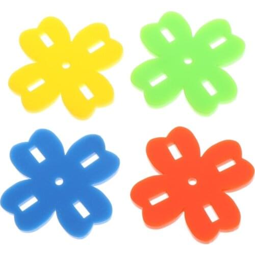 Parrot Fruit Fork Feeding Birds Hang Cage Stainless Steel Parakeet Skewer 2 Size