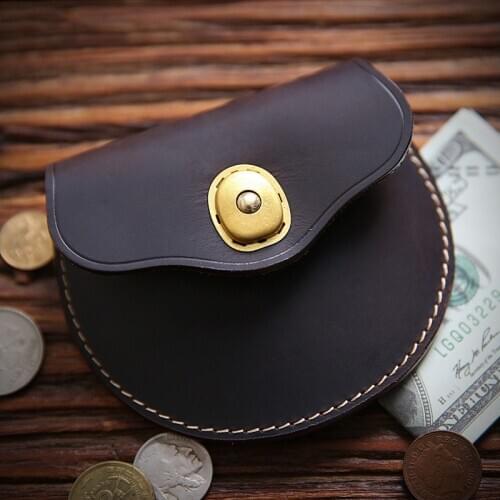 Ztellhim Wallets