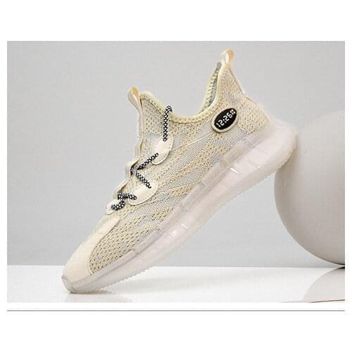 2021 New Unisex Shoes Men Trainers Vulcanized Casual Walking Shoes Men Sneakers Mans Footwear Slip-On Chaussure Homme Tenis