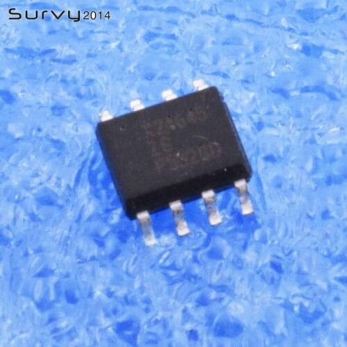 5/10PCS X24645S8 Encapsulation:8PINS diy electronics
