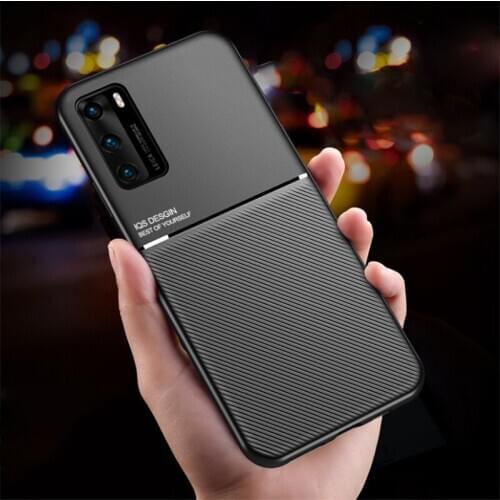 Aixuan Huawei P20 Pro Phone Cases