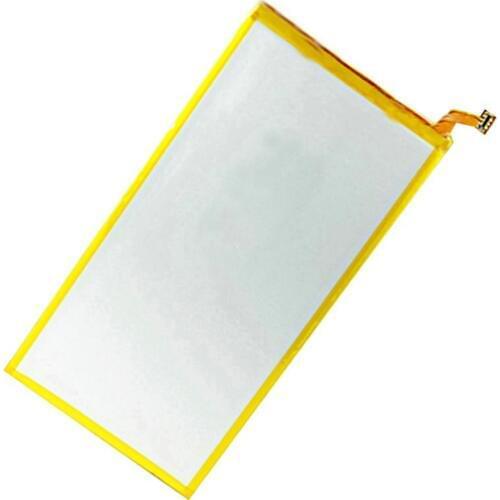 Westrock 4850/5000mAh HB3873E2EBW HB3873E2EBC Battery for Huawei Honor X1 7D-503L 7D-501U