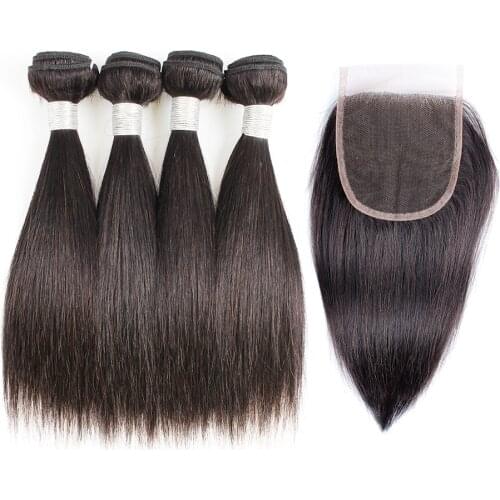 Накладные искусственные волосы ALMAC China At AliExpress