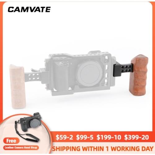 CAMVATE Accessories For Girls