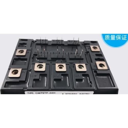 CM50TU-24H MG400V2YS60 MG400V2YS60A MIG50Q201H SEMIX101GD12VS V72B24T250BL